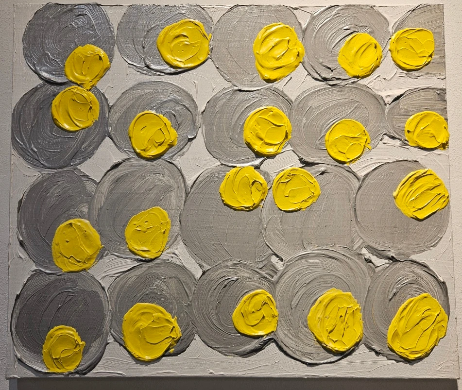 SE-bfa313d9-509f-417a-8d2e-0b1ed60672f6.jpg?type=w966