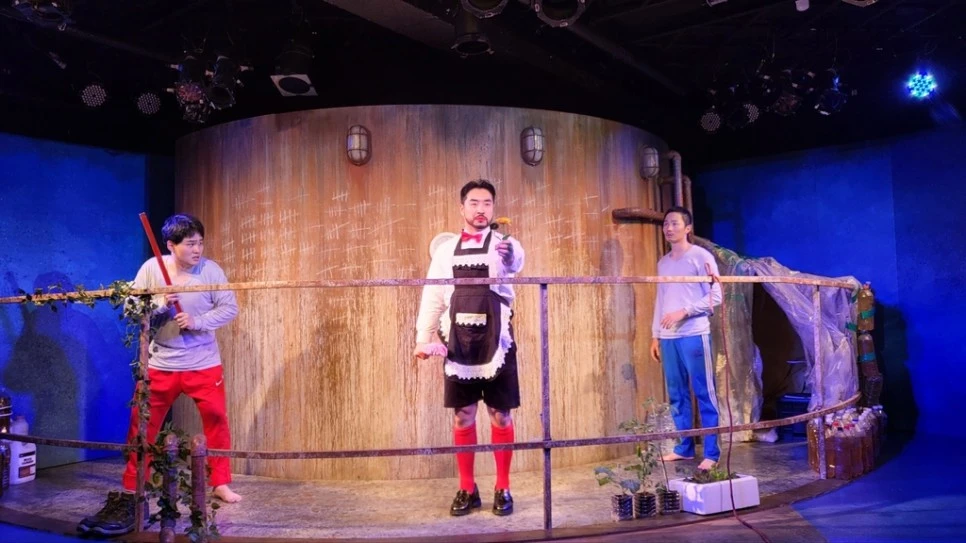 AKR20230525167000005_05_i_P4.jpg?type=w966