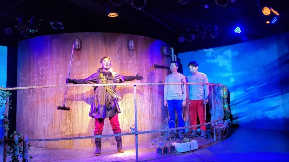 AKR20230525167000005_02_i_P4.jpg?type=w966