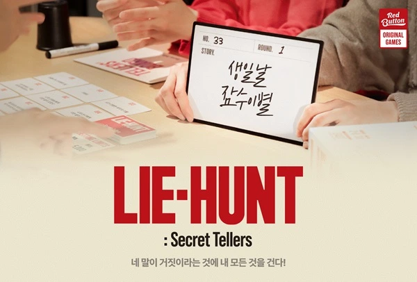 219122_113103_5450.jpg?type=w773