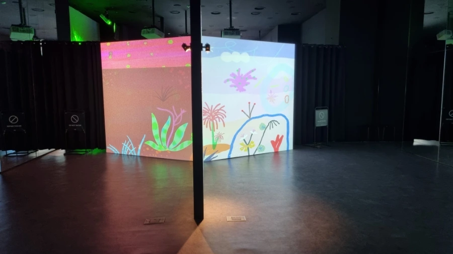 20220501%EF%BC%BF155355.jpg?type=w1