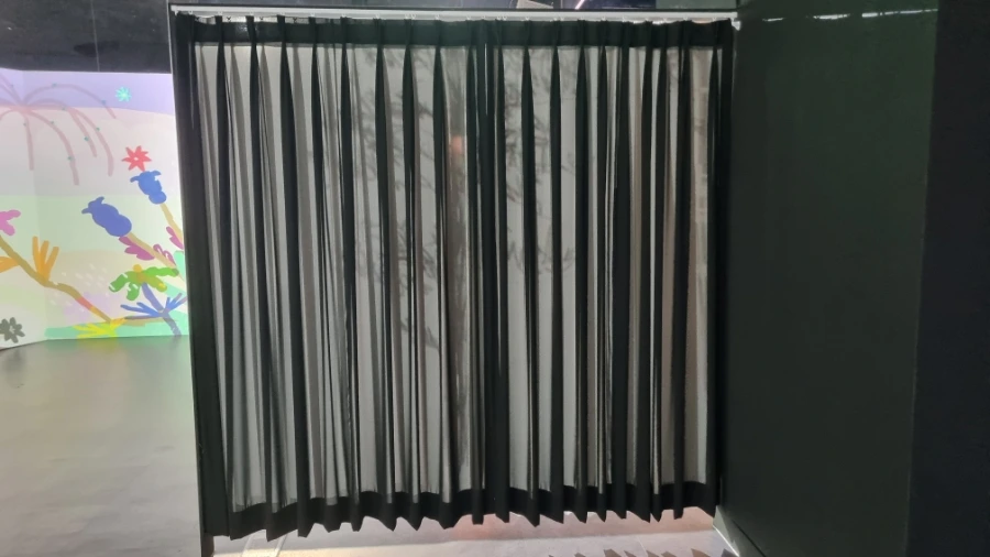 20220501%EF%BC%BF154955.jpg?type=w1