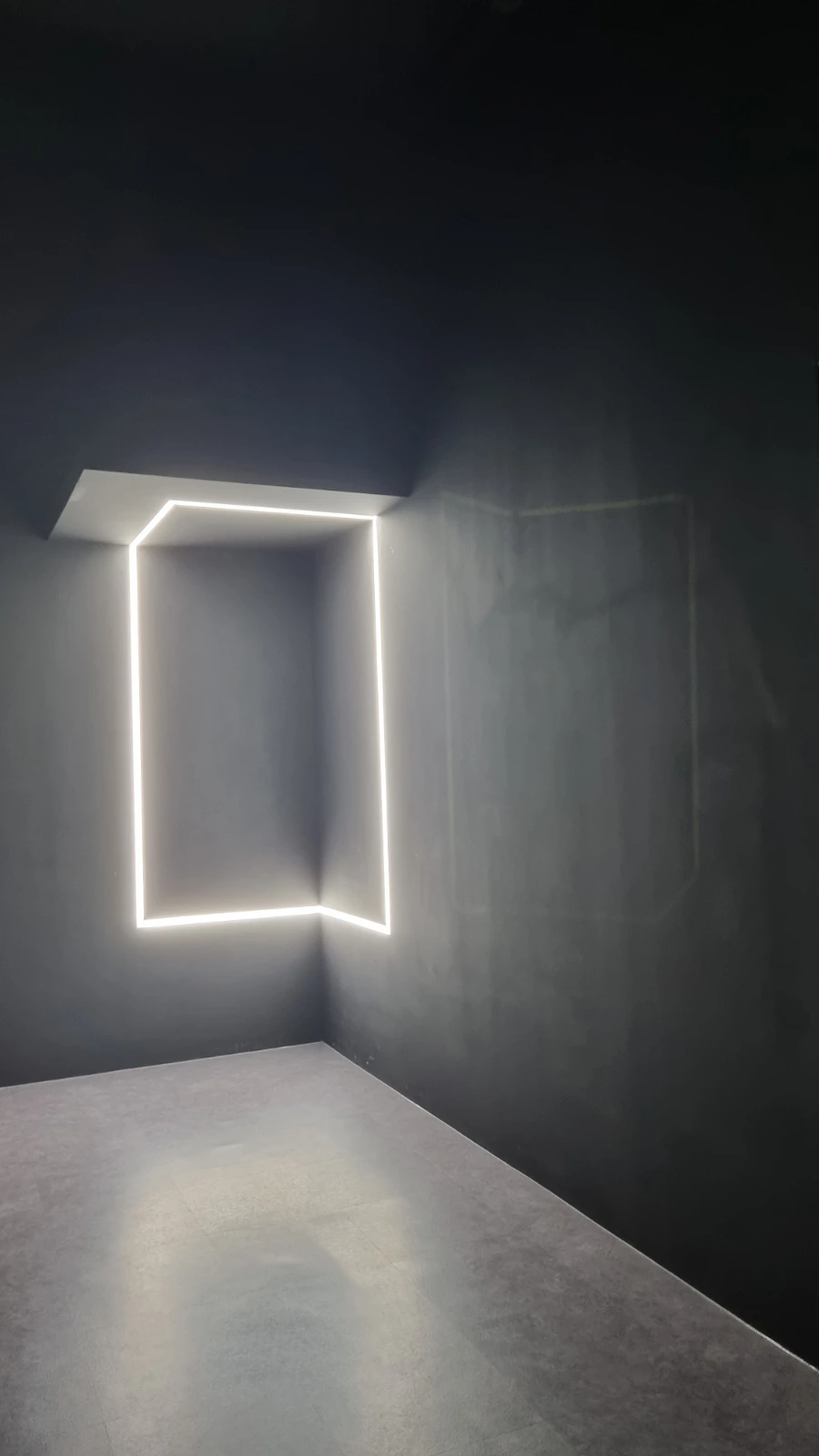 20220501%EF%BC%BF160142.jpg?type=w1