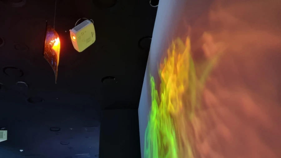 20220501%EF%BC%BF161408.jpg?type=w1