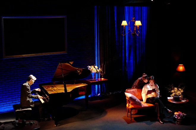 20241230150230_thvduthm.jpg?type=w773