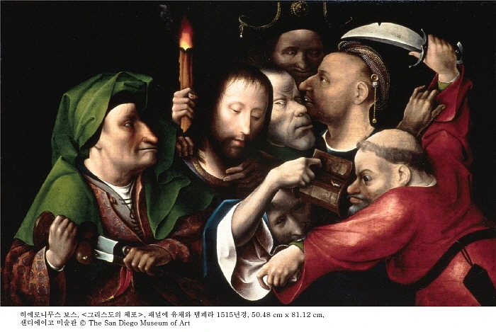 %ED%9E%88%EC%97%90%EB%A1%9C%EB%8B%88%EB%AC%B4%EC%8A%A4_%EB%B3%B4%EC%8A%A4,_%EA%B7%B8%EB%A6%AC%EC%8A%A4%EB%8F%84%EC%9D%98_%EC%B2%B4%ED%8F%AC,_%ED%8C%A8%EB%84%90%EC%97%90_%EC%9C%A0%EC%B1%84%EC%99%80_%ED%85%9C%ED%8E%98%EB%9D%BC_1515%EB%85%84%EA%B2%BD,_50.48_cm_x_81.12_cm,_%EC%83%8C%EB%94%94%EC%97%90%EC%9D%B4%EA%B3%A0_%EB%AF%B8%EC%88%A0%EA%B4%80.jpg?type=w773