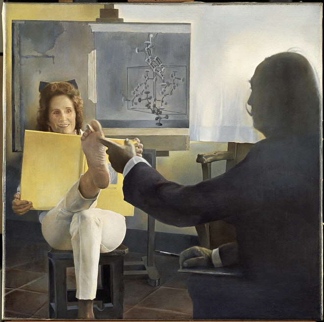 7._%EA%B0%88%EB%9D%BC%EC%9D%98_%EB%B0%9C_%EC%9E%85%EC%B2%B4%EC%A0%81_%EC%9E%91%ED%92%88_Galas_Foot_Stereoscopic_Work,_1974.jpg?type=w1