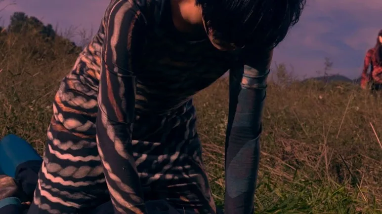 AEVkDidOD8fsX4JhAPq81g.jpg?type=w773