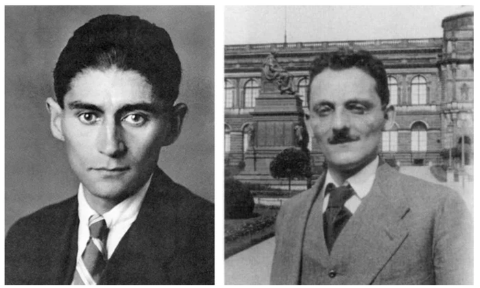 SE-8299c73b-8439-4e58-8a19-c20c811621df.png?type=w773