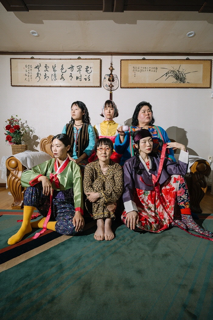 %ED%9E%88%EC%95%B5%EC%B6%A4%ED%95%A0_%EB%8B%A8%EC%B2%B4%EC%82%AC%EC%A7%842.jpg?type=w773