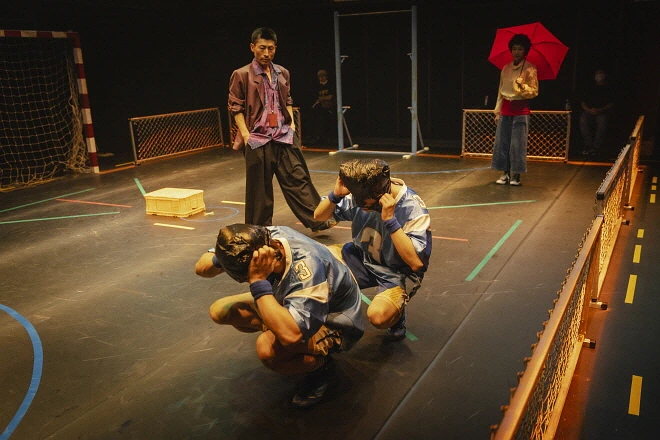 20230811071854_speoermv.jpg?type=w966