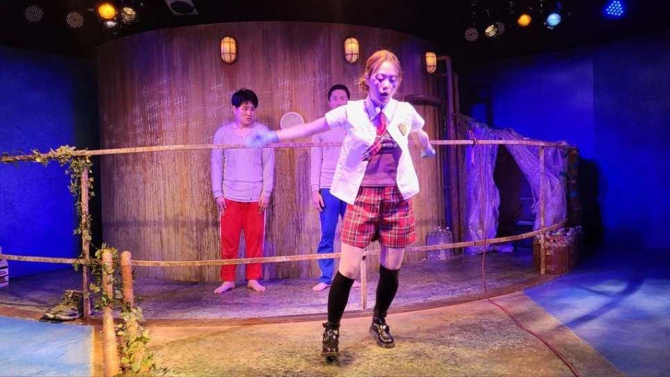 AKR20230525167000005_06_i_P4.jpg?type=w966