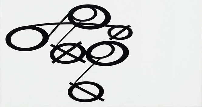 SE-df573f88-c86c-4af9-9aec-d518958a9f38.jpg?type=w966