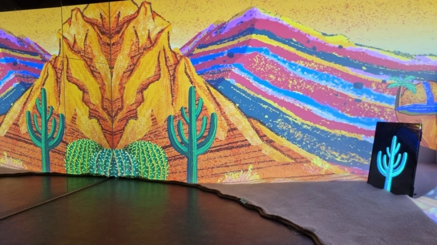 20220501%EF%BC%BF161006.jpg?type=w1