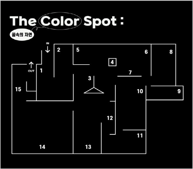 20220510192044_yllghwbk.jpg?type=w1