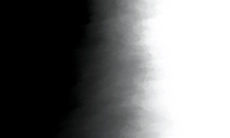 black-ink-background.jpg?type=w966