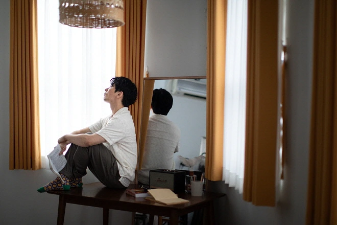 20240225201749_eqggutkg.jpg?type=w966