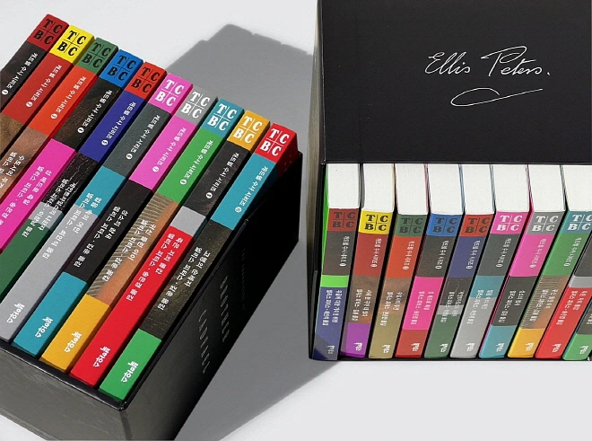 20241128200554_fwysaqun.jpg?type=w773