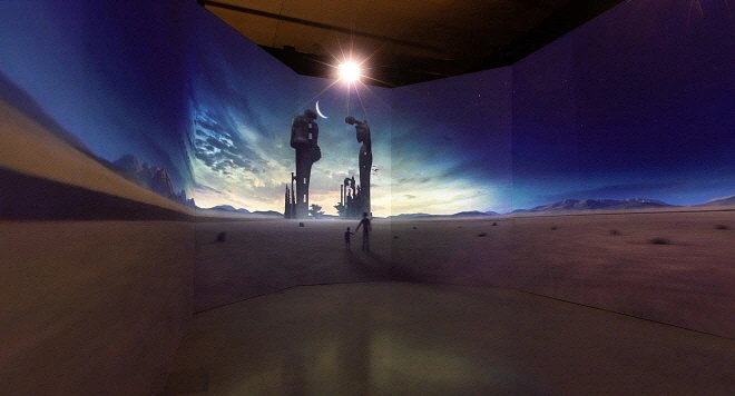 %EC%84%B9%EC%85%98_08_%EB%93%9C%EB%A6%BC%EC%A6%88_%EC%98%A4%EB%B8%8C_%EB%8B%AC%EB%A6%AC_%EC%A0%84%EC%8B%9C%EC%A0%84%EA%B2%BD,_2021_(2).jpg?type=w1