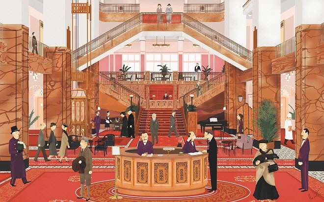 20230709014407_lvfbwpye.jpg?type=w1