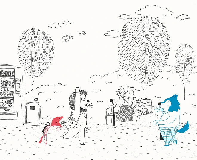 %EC%9D%B8%EC%82%AC_%E2%93%92_%EA%B9%80%EC%84%B1%EB%AF%B8,_%EC%B1%85%EC%9D%BD%EB%8A%94%EA%B3%B0.jpg?type=w773