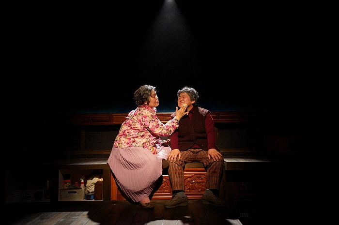 뮤지컬식구를찾아서_사진제공더줌아트센터 (3).JPG