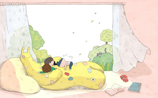 %EB%8F%84%EB%A7%9D%EC%B3%90%EC%9A%94,_%EB%8B%AC%ED%8F%89_%EC%94%A8_%E2%93%92_%EC%8B%A0%EB%AF%BC%EC%9E%AC,_%EC%B1%85%EC%9D%BD%EB%8A%94%EA%B3%B0.jpg?type=w773