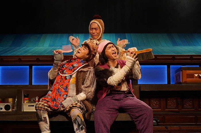 뮤지컬식구를찾아서_사진제공더줌아트센터 (2).JPG