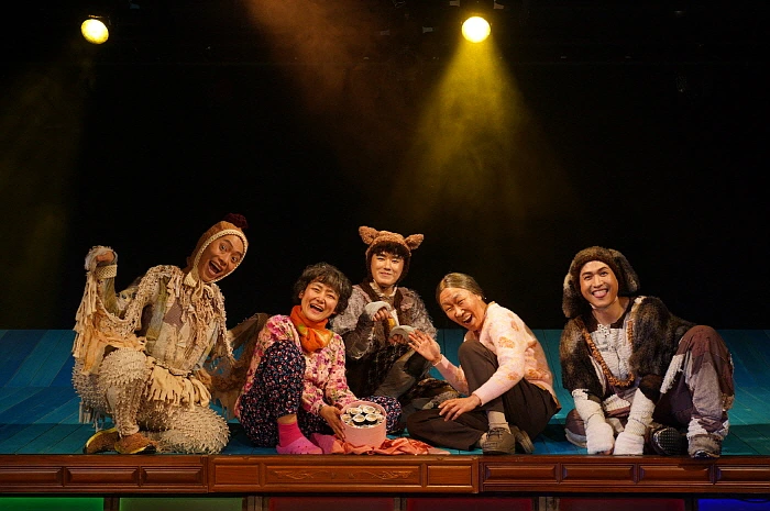 뮤지컬식구를찾아서_사진제공더줌아트센터 (6).JPG