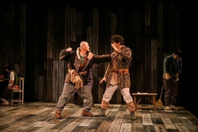 20231126161937_kmsloofk.jpg?type=w966