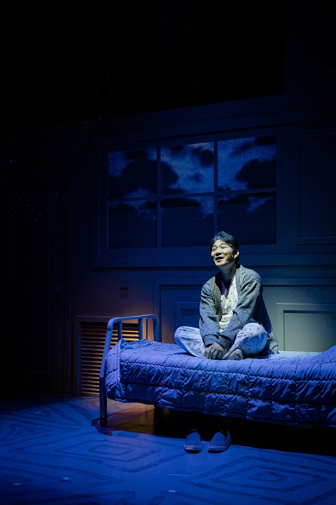 20240213191621_fvfbngnu.jpg?type=w966