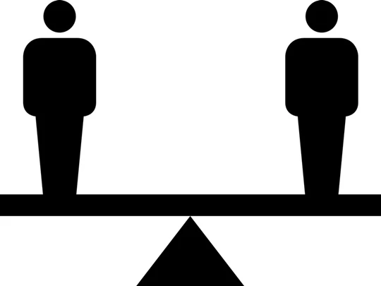 2020051146125201.jpg?type=w1