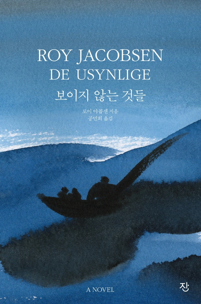 %ED%8F%89%EB%A9%B4.jpg?type=w1