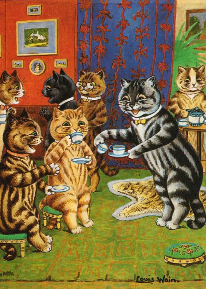 BDC1qD-700x980.jpeg?type=w966