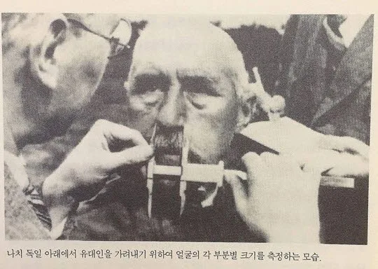 P20141227_110417918_840B7FEF-F8BE-4F63-AC49-5AA5FA21E0A71.jpg?type=w1