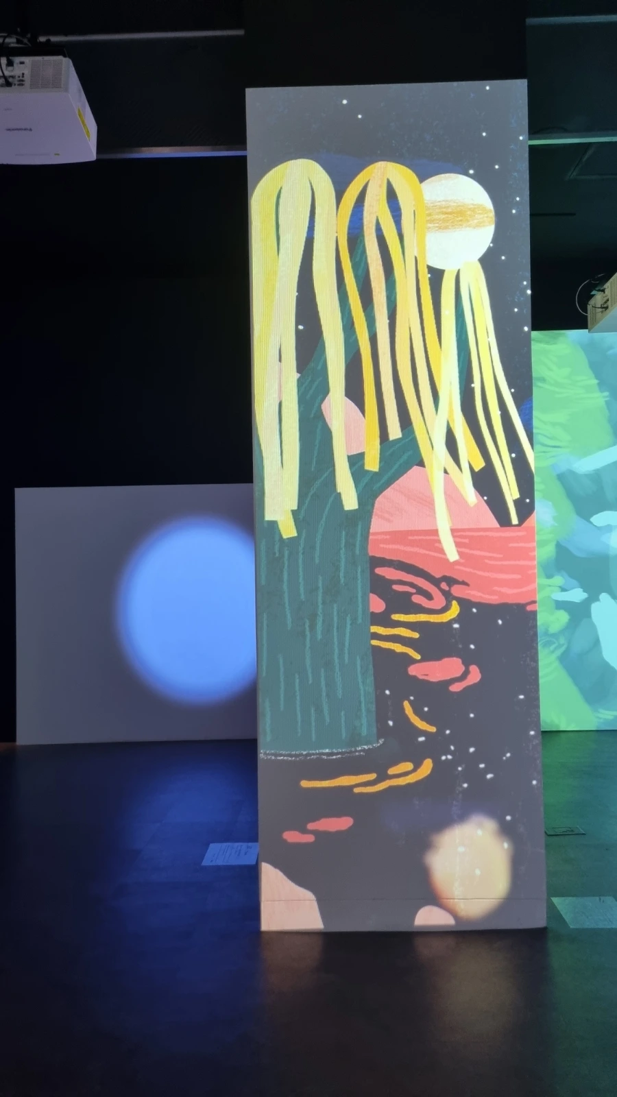 20220501%EF%BC%BF155626.jpg?type=w1