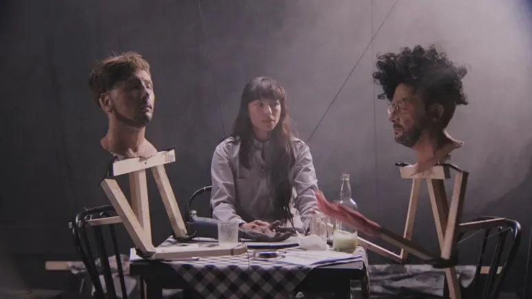 Z2KTJcPsMQOQqotj1KPTQQ.jpg?type=w773