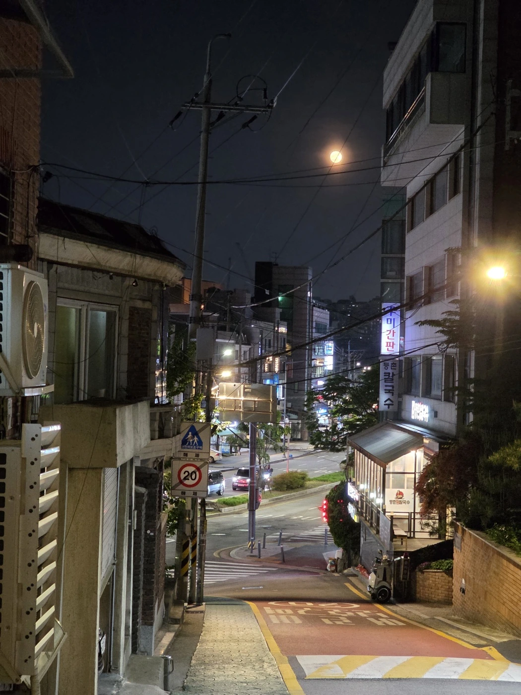 KakaoTalk_Photo_2025-05-13-22-48-03 001.jpeg