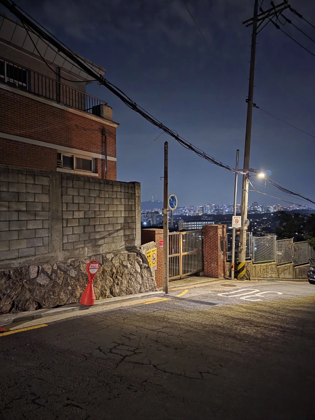 KakaoTalk_Photo_2025-05-26-23-02-18 001.jpeg