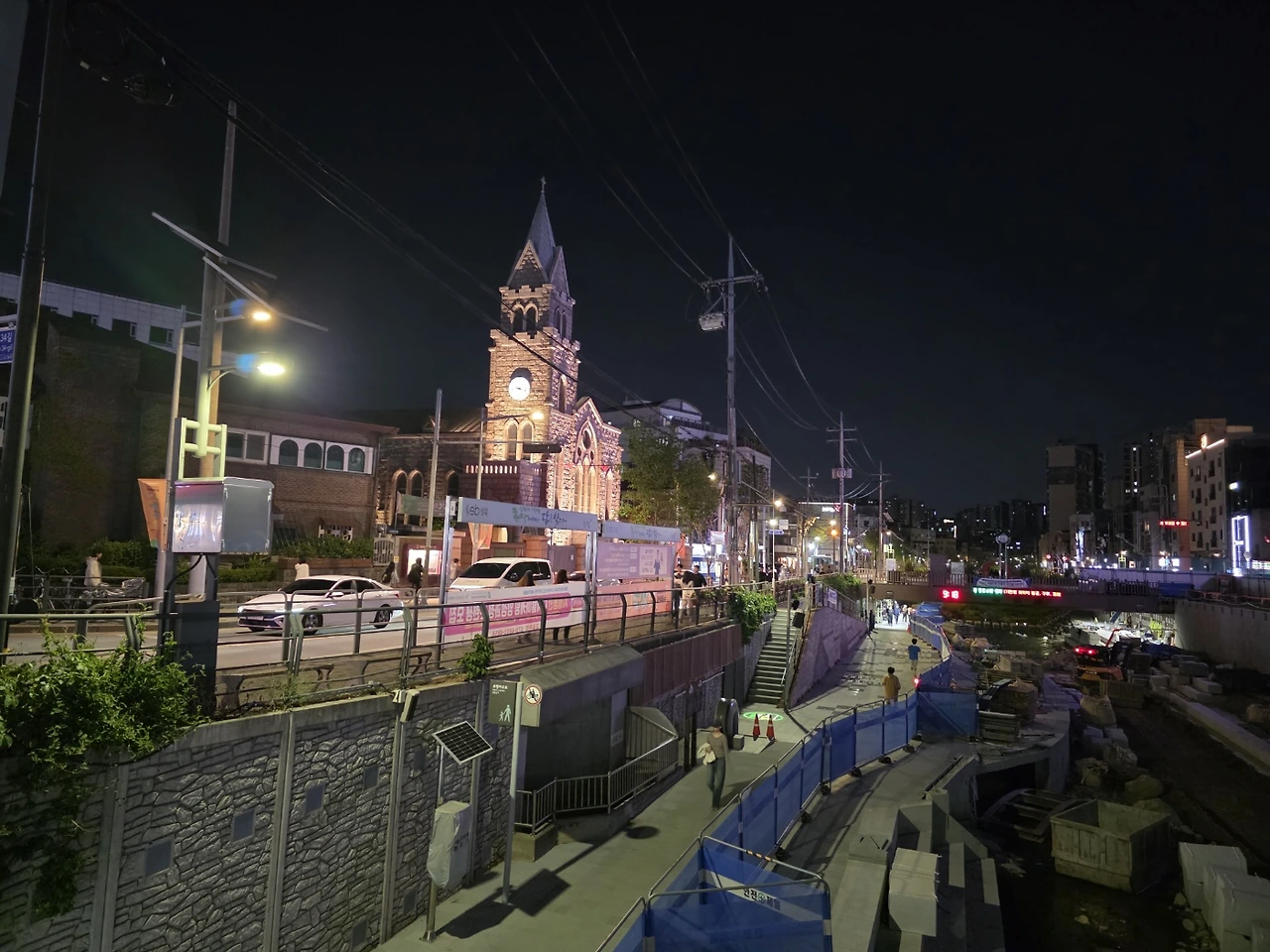 KakaoTalk_Photo_2025-05-06-23-19-28 002.jpeg