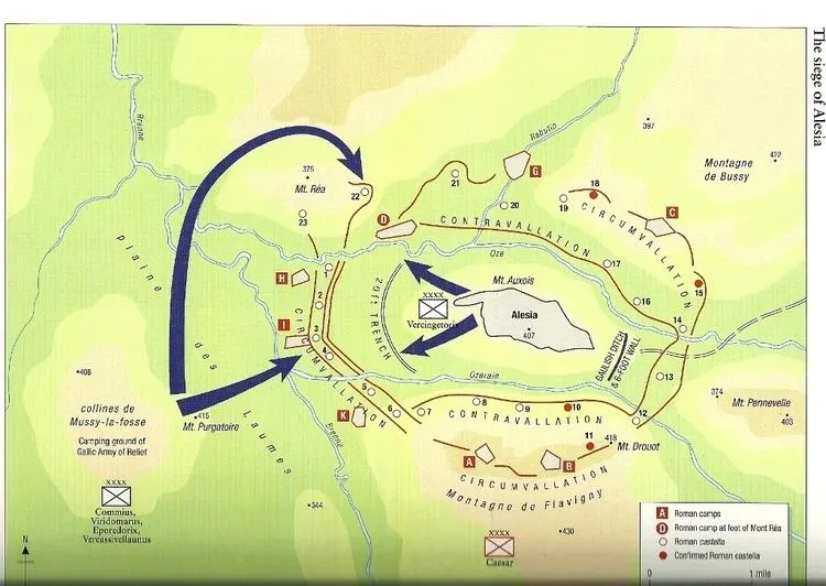 battle-of-alesia-52900547-68d3-4591-bfa5-f89321722f8-resize-750.jpeg