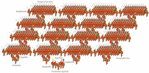 x2IJQbsqqy8GlHrvO2ISTQDiM9p4g5560Dmt5lvrULEAZBBfcyPMkHjkDH-6N9I0jY_3Dx7FeJ_svjXl6QBE9q7oTG3dT9AMtCKnSewOCU6O