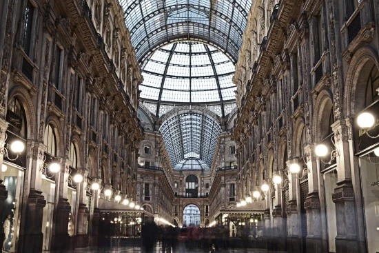 %EA%B0%88%EB%A0%88%EB%A6%AC%EC%95%84%EC%8A%A4.jpg?type=w740