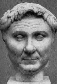 e3uTMQZnkwLG6HafpLMPbmd1xIZlFERycEdgVfxC8yQF1zHdgHj_RU_TnC333iNeyEf0VRoDTNPGpxbQYmEbp4sKA2BsPynoWIC0rhew04Wqs1B6sV-Q-TYUVf9fnooY-gN8_x904ZWbeGWotgVm-uWjU7wZ1BVFXREZZtAAeCKyN7V5rkt2