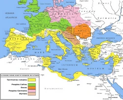 f9817613f1c4e96a93822e786f4a80200ad44634363acb7b383b0b14c8d7eef9420c31ee7f16c5ee6c7ea294f7b0ca18ba3f35b59ca51e15082dc32eca995b524f0747aac1ce25826637308f155cbf5dcadbe8ef2ca9920a81af732ca69fea24