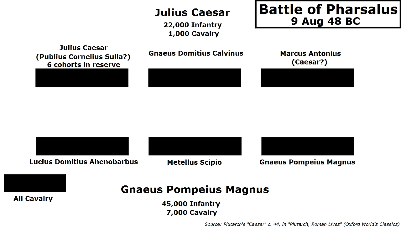 a5db240db6970de550d96caf19ef1ae5209da25012ef94c69943dcb3374775b74d0c53def67eadb2cac9bb1f68a01e97317bbfe5fa9e77a3bae7e9a5fa4ca21599ae1cb1356464ad687cf489c2518878fe05fa297e708f425bd93bfc8163bfa2