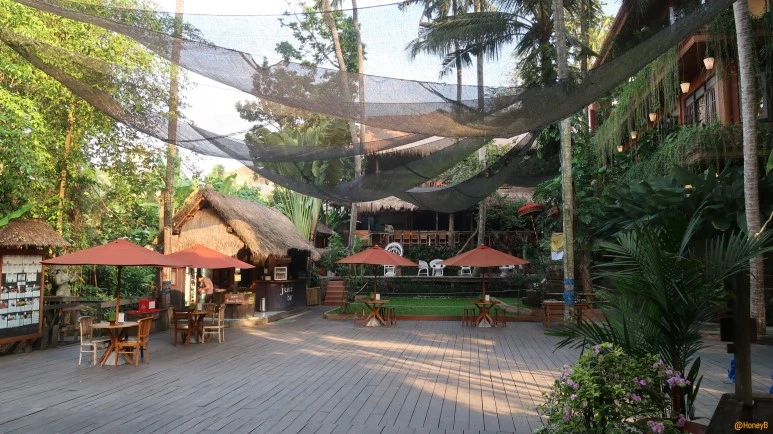 image_2171134191543137266723.jpg?type=w773