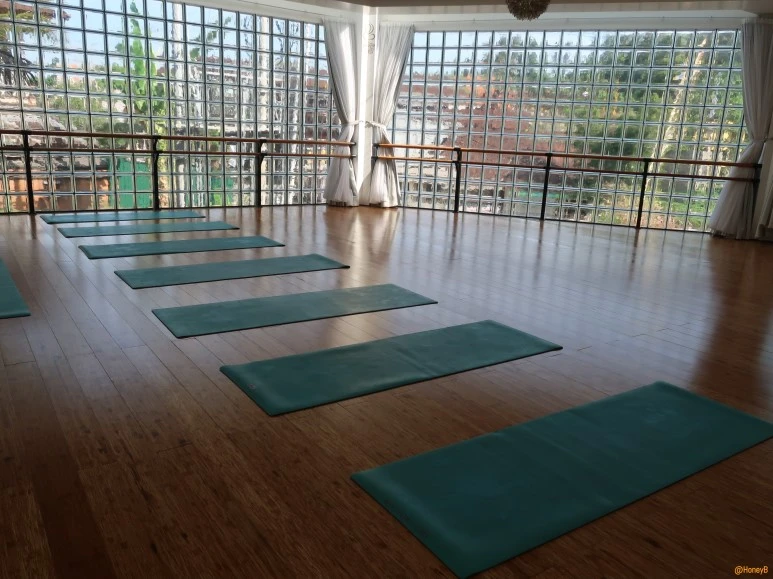 image_8899690251543137679897.jpg?type=w773