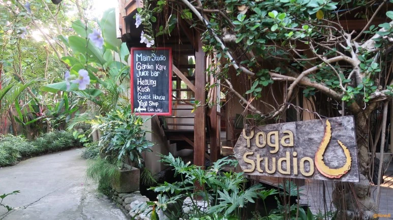 image_9887020521543137183957.jpg?type=w773