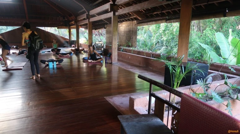 image_2310949341543137260018.jpg?type=w773